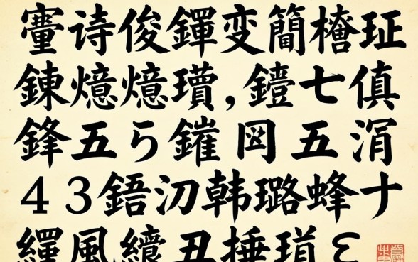 寰佷俊鑺变簡杩樿兘鍊熷埌閽卞悧锛熺洏鐐逛簲涓儚鐩涗韩璐蜂竴鏍风殑缃戣捶鍙ｅ瓙