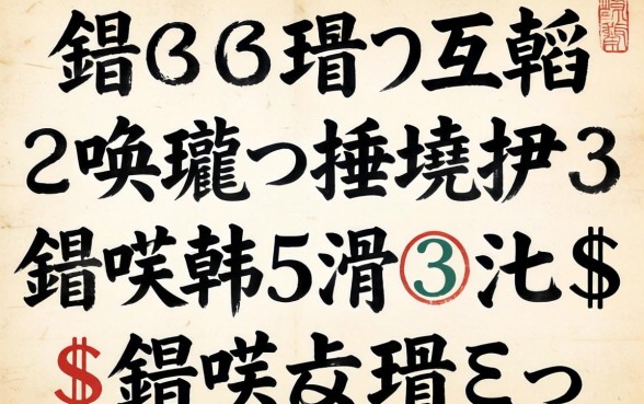 鍝噷鍙互韬唤璇佽捶娆撅紵鍒嗕韩5涓笉鏌ュ緛淇＄殑闈犺氨鍙ｅ瓙