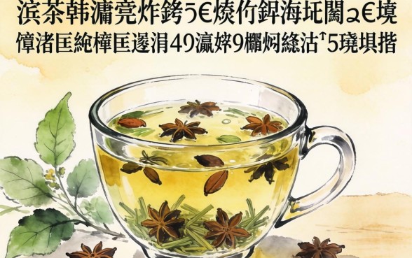 浜茶韩瀹炴祴锛氬€熼挶鍘诲摢閲屽€熸柟渚匡紵杩欎簲涓彛瀛愪笉鐪嬪緛淇′笅娆惧揩