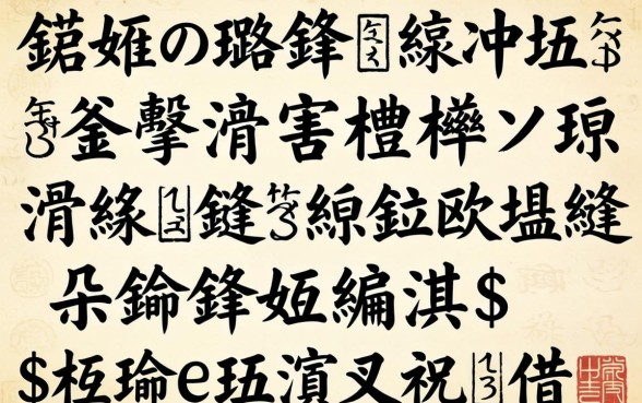 鑱婅亰璐锋骞冲彴鍝釜棰濆害楂樺ソ涓嬫蹇紝杩欏嚑瀹朵笉鐪嬪緛淇＄殑鍙ｅ瓙浜叉祴鑳借