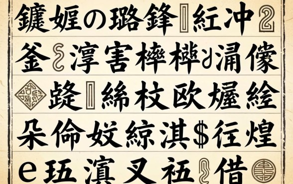 鑱婅亰璐锋骞冲彴鍝釜棰濆害楂樺ソ涓嬫蹇紝杩欏嚑瀹朵笉鐪嬪緛淇＄殑鍙ｅ瓙浜叉祴鑳借