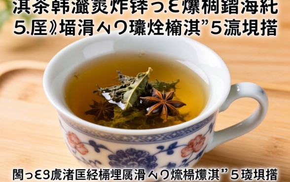 浜茶韩瀹炴祴锛氬€熼挶鍘诲摢閲屽€熸柟渚匡紵杩欎簲涓彛瀛愪笉鐪嬪緛淇′笅娆惧揩