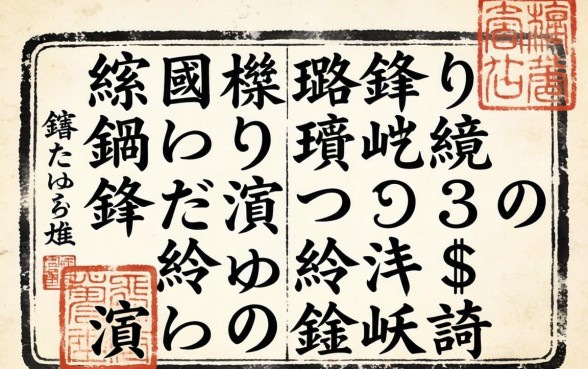 缃戜笂璐锋鎬庢牱鎿嶄綔锛熷垎浜嚑涓笉鏌ュ緛淇＄殑涓嬫璺瓙