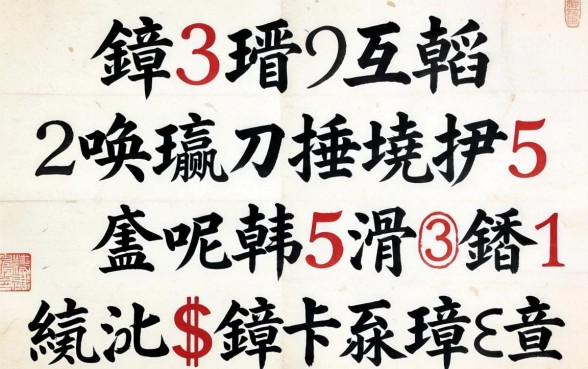 鍝噷鍙互韬唤璇佽捶娆撅紵鍒嗕韩5涓笉鏌ュ緛淇＄殑闈犺氨鍙ｅ瓙