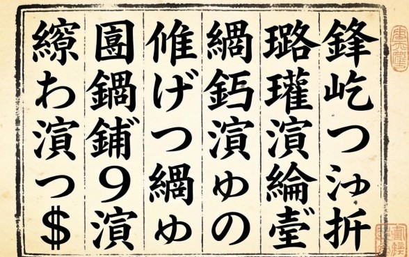 缃戜笂璐锋鎬庢牱鎿嶄綔锛熷垎浜嚑涓笉鏌ュ緛淇＄殑涓嬫璺瓙
