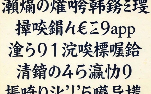 瀹炴祴鍒嗕韩锛氬埌搴曞摢涓€熸app闂ㄦ浣庯紵杩欎簲涓彛瀛愪笉鐪嬪緛淇′笅娆惧揩