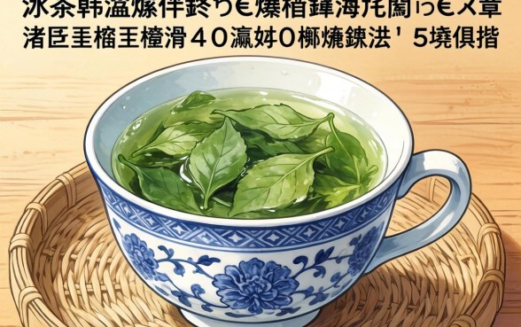 浜茶韩瀹炴祴锛氬€熼挶鍘诲摢閲屽€熸柟渚匡紵杩欎簲涓彛瀛愪笉鐪嬪緛淇′笅娆惧揩