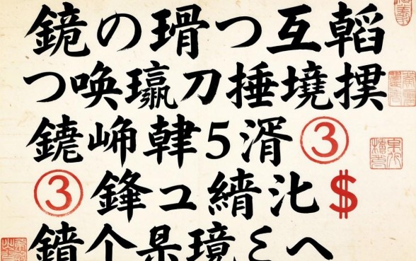 鍝噷鍙互韬唤璇佽捶娆撅紵鍒嗕韩5涓笉鏌ュ緛淇＄殑闈犺氨鍙ｅ瓙