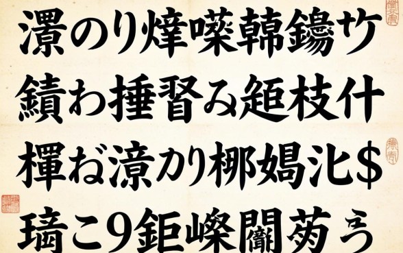 瀹炴祴鍒嗕韩锛氭柊鏄撹捶鍙潬鍚椾笅杞斤紵杩欏嚑瀹朵笉鐪嬪緛淇＄殑鍙ｅ瓙鎵嶆槸鐪熼