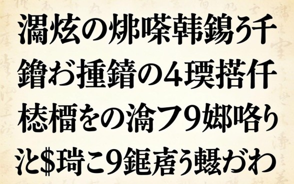 瀹炴祴鍒嗕韩锛氭柊鏄撹捶鍙潬鍚椾笅杞斤紵杩欏嚑瀹朵笉鐪嬪緛淇＄殑鍙ｅ瓙鎵嶆槸鐪熼
