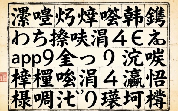 瀹炴祴鍒嗕韩锛氬埌搴曞摢涓€熸app闂ㄦ浣庯紵杩欎簲涓彛瀛愪笉鐪嬪緛淇′笅娆惧揩