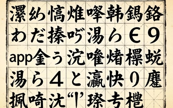 瀹炴祴鍒嗕韩锛氬埌搴曞摢涓€熸app闂ㄦ浣庯紵杩欎簲涓彛瀛愪笉鐪嬪緛淇′笅娆惧揩