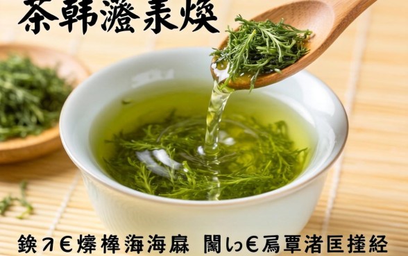 浜茶韩瀹炴祴锛氬€熼挶鍘诲摢閲屽€熸柟渚匡紵杩欎簲涓彛瀛愪笉鐪嬪緛淇′笅娆惧揩