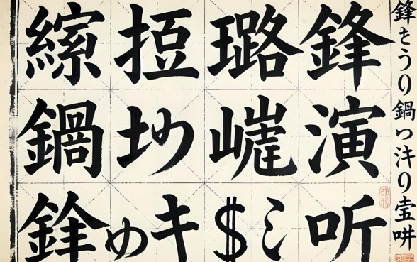 缃戜笂璐锋鎬庢牱鎿嶄綔锛熷垎浜嚑涓笉鏌ュ緛淇＄殑涓嬫璺瓙