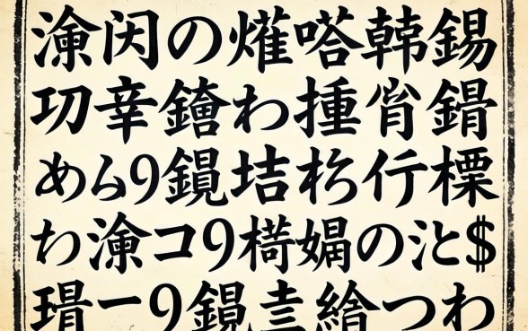 瀹炴祴鍒嗕韩锛氭柊鏄撹捶鍙潬鍚椾笅杞斤紵杩欏嚑瀹朵笉鐪嬪緛淇＄殑鍙ｅ瓙鎵嶆槸鐪熼