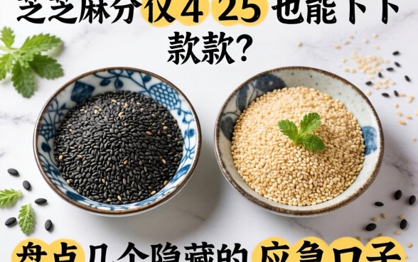 芝麻分仅425也能下款？盘点几个隐藏的应急口子