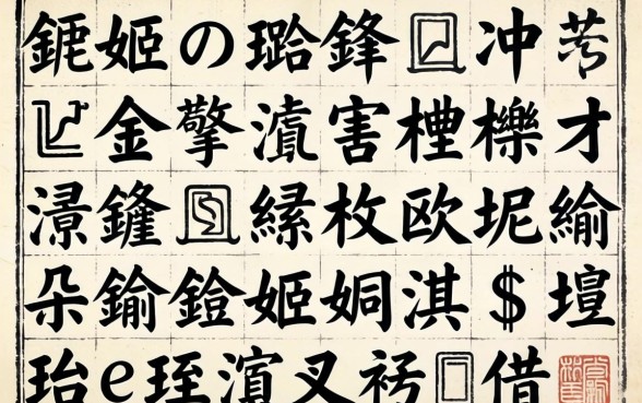 鑱婅亰璐锋骞冲彴鍝釜棰濆害楂樺ソ涓嬫蹇紝杩欏嚑瀹朵笉鐪嬪緛淇＄殑鍙ｅ瓙浜叉祴鑳借